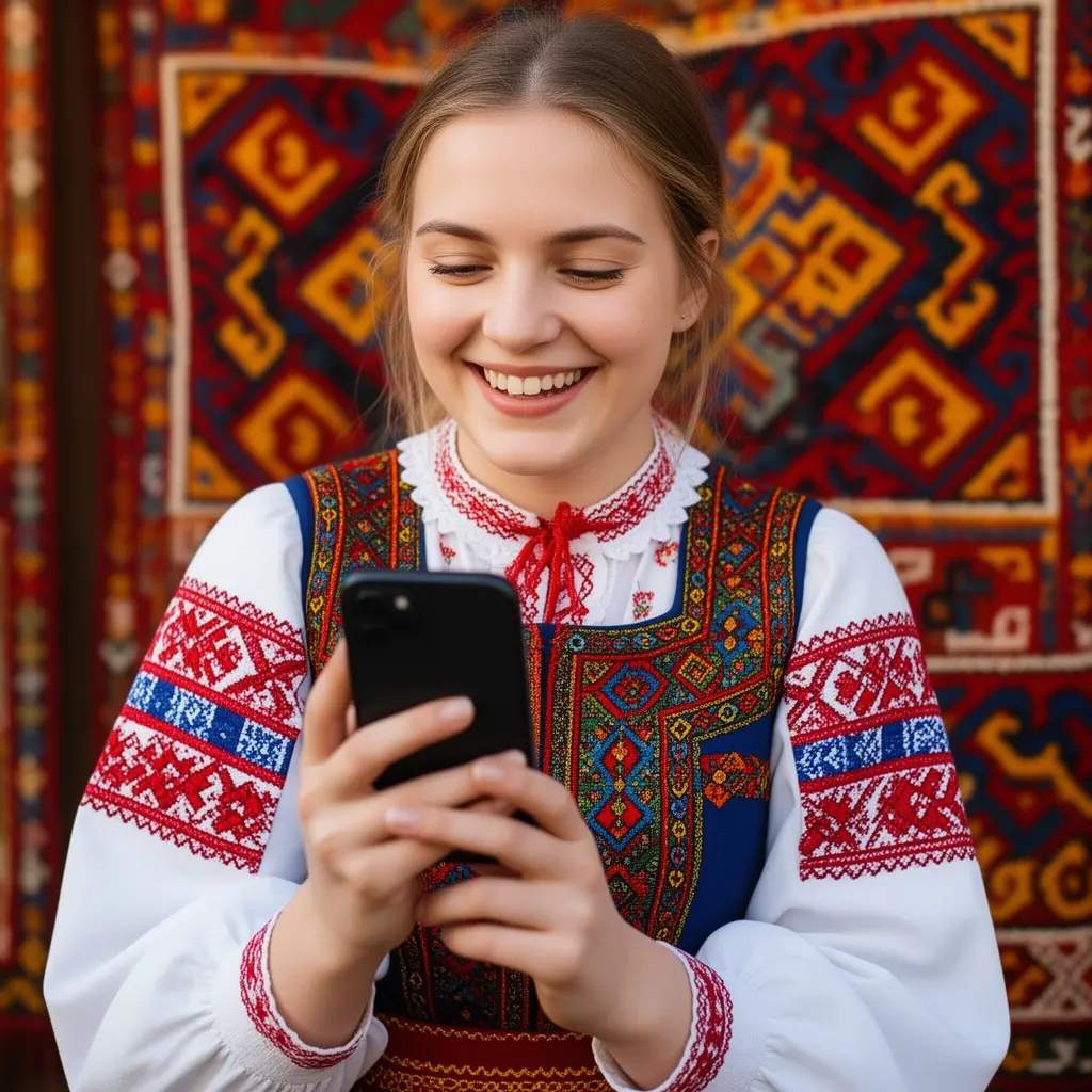 Keskittynyt suomalainen vedonlyöjä käyttämässä Shokker-vedonlyöntialustaa kannettavalla tietokoneella samalla seuraten jääkiekon live-kohokohtia televisiosta modernissa kodissa Shokker Sovellus – Tyylikäs ja käyttäjäystävällinen mobiilikasinokokemus pelaajille Suomessa